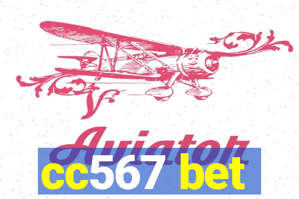 cc567 bet